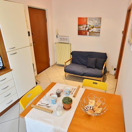 Apartamento Casa Crissi Alba  Exterior foto